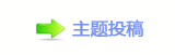 香⽮捫䡲䒍饥❙桑䵑㦍