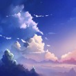 ۰6Ͽʿѯ20238